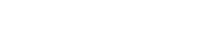 浙江中駿過(guò)濾設(shè)備有限公司