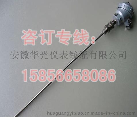 WZPK-323↑§WZPK-324↑§WZPK-325↑§WZPK-326↑§WZPK-328鎧裝熱電阻標價↑§河南長葛