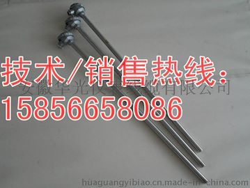 WZP-130NMSN↓WZP-131NM耐磨熱電阻亮點↓河南義馬代購